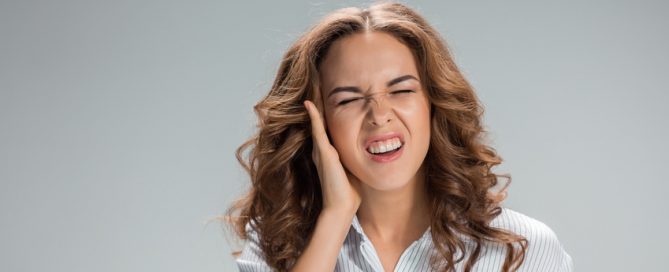 Hörsturz Therapie, Behandlung bei Hörsturz und Krankschreibung