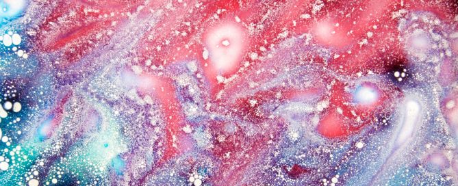 Mukozele - HNO Materna Augsburg